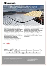 Catalogo general reducido grupopanel