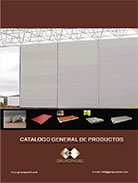 catalogo general ampliado grupopanel