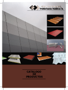 Catalogo general reducido grupopanel
