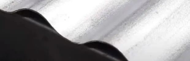 Chapa Minionda, llama ya