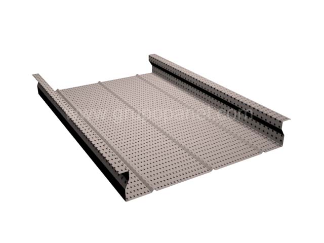 Bandeja-metalica-perforada