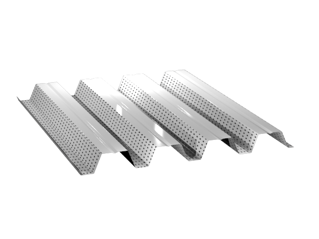 Chapa-trapezoidal-70-210-gran-canto